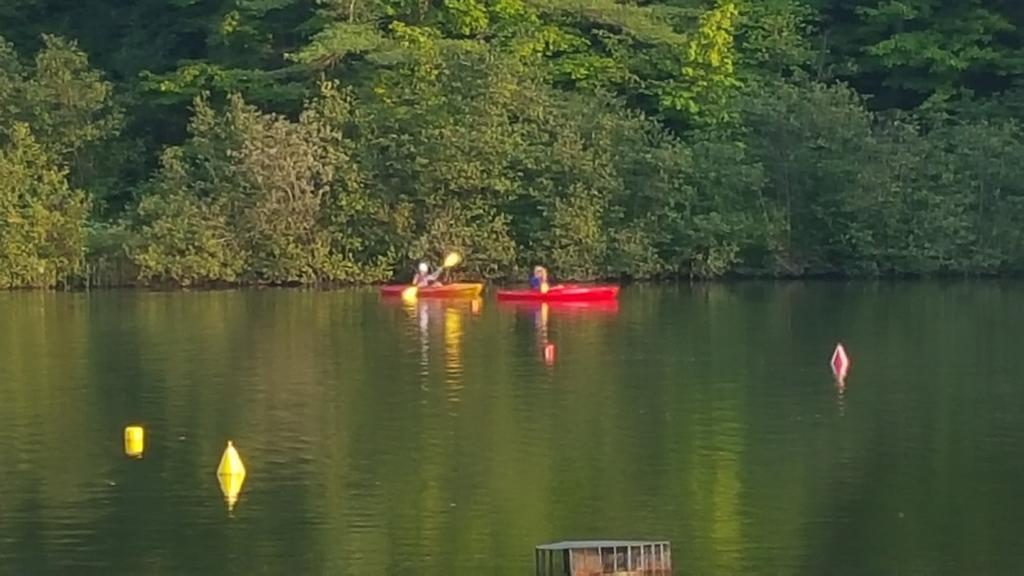 Commodores Inn Stowe Εξωτερικό φωτογραφία