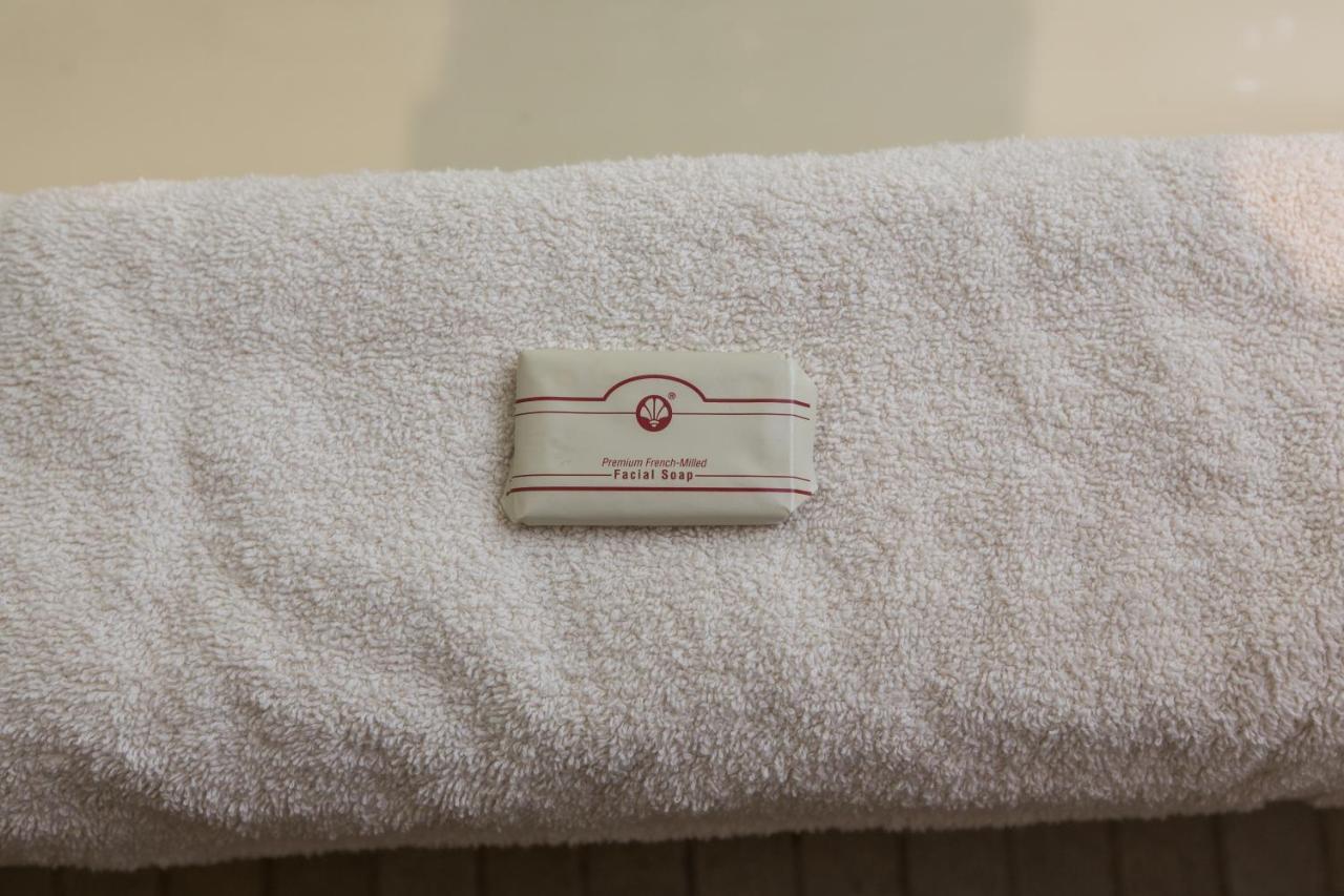 Commodores Inn Stowe Εξωτερικό φωτογραφία