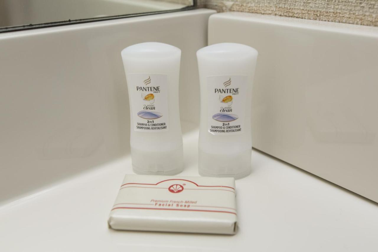 Commodores Inn Stowe Εξωτερικό φωτογραφία